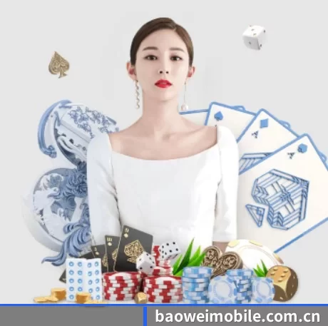 品牌诞生 - 宝威应运而生,获得国际认证资质,为用户打造合法合规的休闲互动平台。